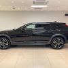 volvo v90 2017 quick_quick_PB420_YV1PZ10MCH1003814 image 7