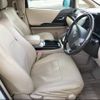 toyota alphard 2012 -TOYOTA--Alphard ATH20W--8007739---TOYOTA--Alphard ATH20W--8007739- image 8