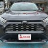 toyota rav4 2019 quick_quick_MXAA54_MXAA54-4008431 image 7