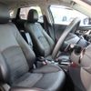 mazda cx-3 2016 -MAZDA--CX-3 LDA-DK5FW--DK5FW-126691---MAZDA--CX-3 LDA-DK5FW--DK5FW-126691- image 27