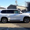 lexus lx 2021 24341909 image 6