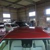 toyota passo 2019 CFJ1790739 image 14