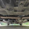 honda odyssey 2012 CFJ1760172 image 19