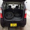 suzuki wagon-r 2015 -SUZUKI 【秋田 580ﾑ2836】--Wagon R DBA-MH34S--MH34S-418758---SUZUKI 【秋田 580ﾑ2836】--Wagon R DBA-MH34S--MH34S-418758- image 5