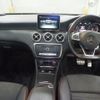 mercedes-benz a-class 2015 -MERCEDES-BENZ--Benz A Class 176042-WDD1760422V108641---MERCEDES-BENZ--Benz A Class 176042-WDD1760422V108641- image 4