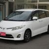 toyota estima 2011 -TOYOTA--Estima DBA-ACR50W--ACR50-0130531---TOYOTA--Estima DBA-ACR50W--ACR50-0130531- image 1