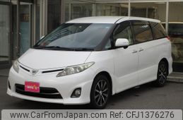 toyota estima 2011 -TOYOTA--Estima DBA-ACR50W--ACR50-0130531---TOYOTA--Estima DBA-ACR50W--ACR50-0130531-