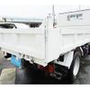 isuzu elf-truck 2006 CFJ1675257 image 74