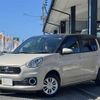 toyota passo 2016 -TOYOTA 【名変中 】--Passo M700A--0027001---TOYOTA 【名変中 】--Passo M700A--0027001- image 1