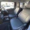 suzuki jimny 2024 CFJ1828935 image 22