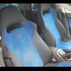 subaru impreza 2001 -SUBARU 【名変中 】--Impreza GDB--010241---SUBARU 【名変中 】--Impreza GDB--010241- image 9
