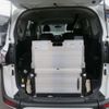 toyota sienta 2020 -TOYOTA--Sienta DBA-NSP172G--NSP172-7011333---TOYOTA--Sienta DBA-NSP172G--NSP172-7011333- image 18