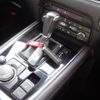 mazda cx-8 2019 quick_quick_3DA-KG2P_KG2P-213365 image 9