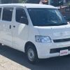 toyota townace-van 2019 quick_quick_S402M_S402M-0084423 image 6