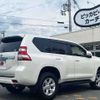 toyota land-cruiser-prado 2014 504928-924851 image 2