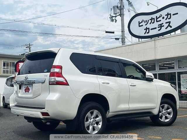 toyota land-cruiser-prado 2014 504928-924851 image 2