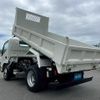 hino dutro 2016 GOO_NET_EXCHANGE_0700644A30250722W001 image 27