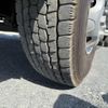 isuzu forward 2004 CFJ1693473 image 38