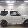 suzuki jimny 2015 CFJ1621399 image 4