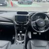 subaru forester 2018 quick_quick_5BA-SK9_SK9-005280 image 3