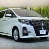 toyota alphard 2016 -TOYOTA--Alphard DBA-AGH30W--AGH30-0060026---TOYOTA--Alphard DBA-AGH30W--AGH30-0060026- image 18