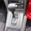 nissan 180sx 1998 -NISSAN 【大阪 504ﾌ7605】--180SX E-RPS13--RPS13-333017---NISSAN 【大阪 504ﾌ7605】--180SX E-RPS13--RPS13-333017- image 31