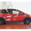 mitsubishi colt 2011 -MITSUBISHI--Colt Z27AG--0800261---MITSUBISHI--Colt Z27AG--0800261- image 25