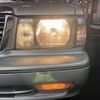 nissan cedric 1997 -NISSAN--Cedric E-PAY31--PAY31-462309---NISSAN--Cedric E-PAY31--PAY31-462309- image 22