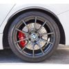 bmw 1-series 2014 -BMW 【尾張小牧 331ﾁ 427】--BMW 1 Series DBA-1A16--WBA1A12030VZ05496---BMW 【尾張小牧 331ﾁ 427】--BMW 1 Series DBA-1A16--WBA1A12030VZ05496- image 31