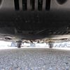 toyota roomy 2023 CFJ1714513 image 19