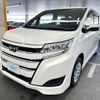 toyota noah 2018 CFJ1757473 image 1