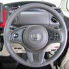 honda n-box 2017 CFJ1849519 image 21