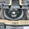 toyota sienta 2008 AF-NCP81-5079638 image 21