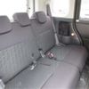 toyota roomy 2017 -TOYOTA 【仙台 501ﾋ6427】--Roomy M900A--M900A-0122564---TOYOTA 【仙台 501ﾋ6427】--Roomy M900A--M900A-0122564- image 15