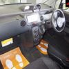toyota porte 2014 CFJ1627957 image 4