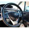 honda freed 2012 -HONDA--Freed DAA-GP3--GP3-1052432---HONDA--Freed DAA-GP3--GP3-1052432- image 10