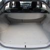 toyota prius 2014 CFJ1746980 image 25