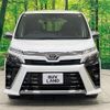 toyota voxy 2021 quick_quick_ZRR80W_ZRR80-0679663 image 15
