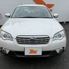 subaru outback 2006 CFJ1871574 image 9