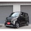 mitsubishi ek-sport 2022 CFJ1578057 image 1