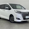 toyota esquire 2018 CFJ1859807 image 1