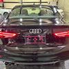 audi a3 2019 quick_quick_8VCXSL_WAUZZZ8V2KA117185 image 4