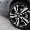 volvo v60 2023 -VOLVO--Volvo V60 5AA-ZB420TM--YV1ZZL1M4P2107688---VOLVO--Volvo V60 5AA-ZB420TM--YV1ZZL1M4P2107688- image 16