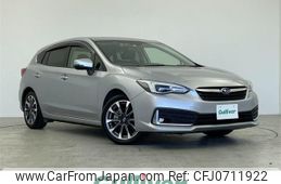 subaru impreza-wagon 2019 -SUBARU--Impreza Wagon DBA-GT7--GT7-212808---SUBARU--Impreza Wagon DBA-GT7--GT7-212808-