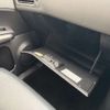 nissan x-trail 2007 -NISSAN--X-Trail DBA-NT31--NT31-008881---NISSAN--X-Trail DBA-NT31--NT31-008881- image 18