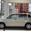 daihatsu boon 2018 -DAIHATSU--Boon 5BA-M700S--M700S-0016153---DAIHATSU--Boon 5BA-M700S--M700S-0016153- image 21