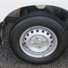 honda acty-van 2016 CFJ1841743 image 16