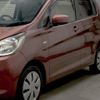 mitsubishi ek-wagon 2015 CFJ1814301 image 5