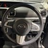 daihatsu tanto 2017 -DAIHATSU--Tanto LA600S--0604823---DAIHATSU--Tanto LA600S--0604823- image 24