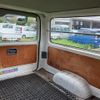 toyota hiace-van 2006 CFJ1558822 image 38